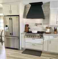 3717 Castle River Dr - Photo 1 of 1