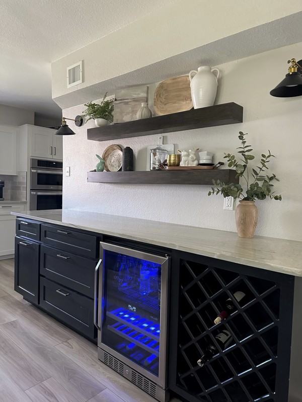 3717 Castle River Dr - Photo 3 of 10