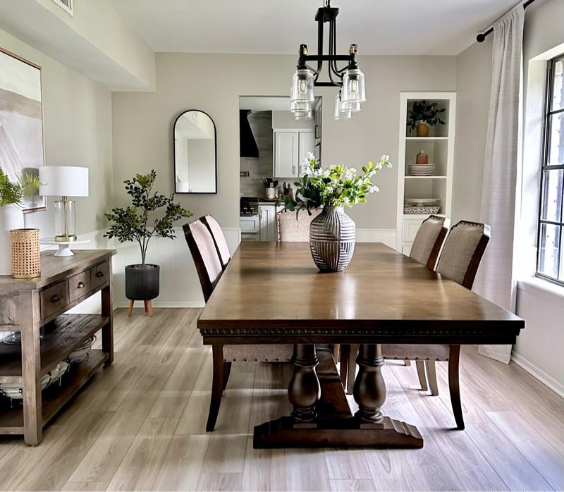 3717 Castle River Dr - Photo 5 of 10