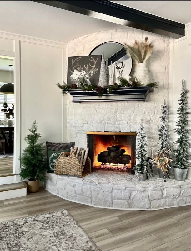 3717 Castle River Dr - Photo 6 of 10