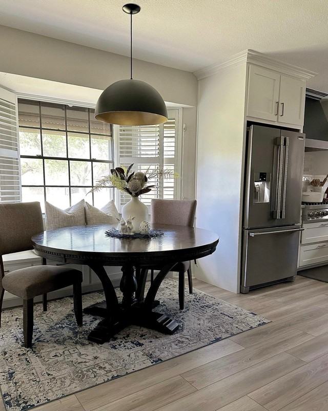 3717 Castle River Dr - Photo 7 of 10