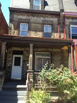 610 S Millvale Ave - Photo 1 of 1