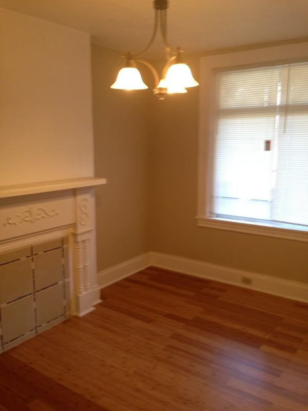 610 S Millvale Ave - Photo 2 of 11