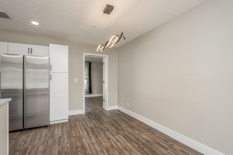 2326 E 112th Ave - Photo 7 of 20