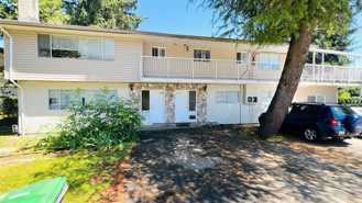 9716 156 Street - Photo 1 of 1