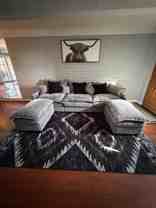 1711 E Camino Carreta - Photo 1 of 1