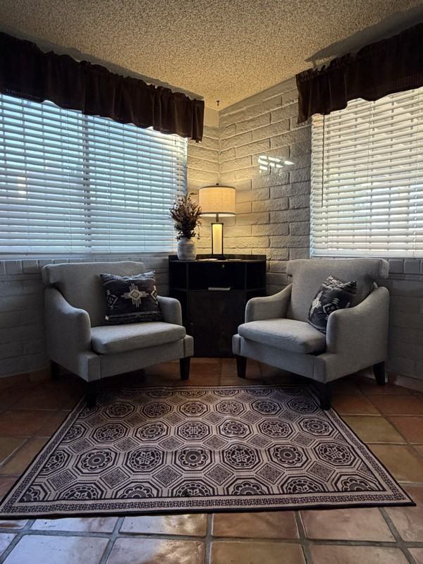 1711 E Camino Carreta - Photo 4 of 17