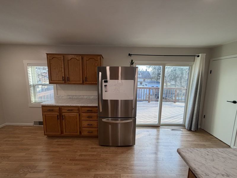 301 Leif Erikson Dr #301 - Photo 6 of 11