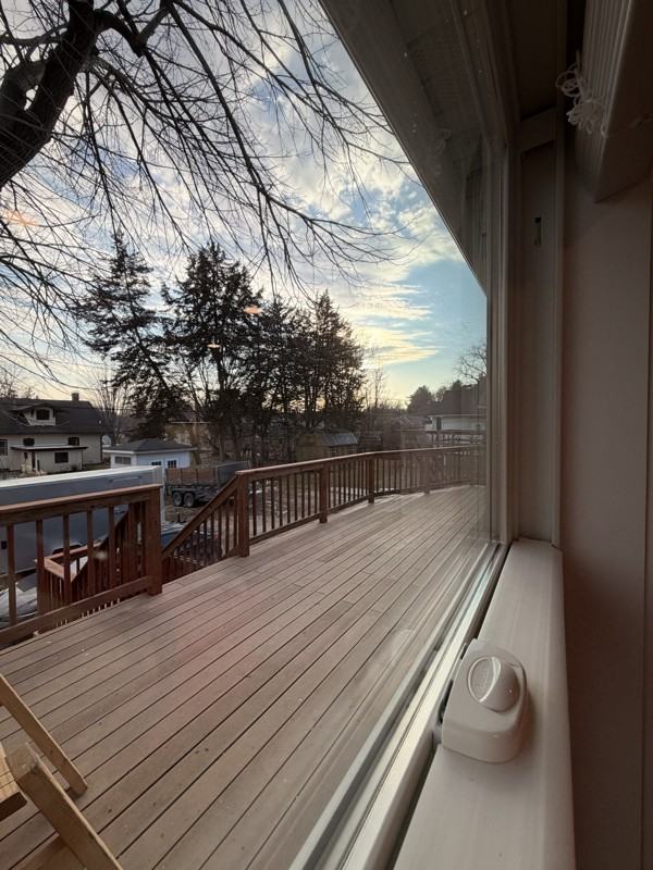 301 Leif Erikson Dr #301 - Photo 7 of 11