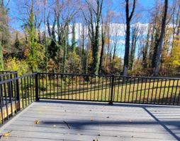 featured image of 31st St Sw