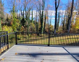 31st St Sw - Photo 1 of 1