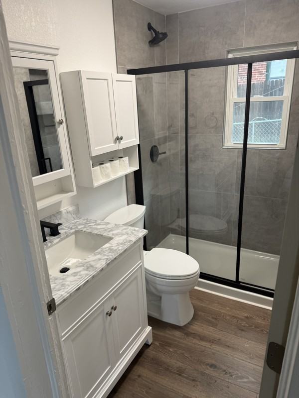 4 Roomrent $750Ross Ave #4 - Photo 5 of 9