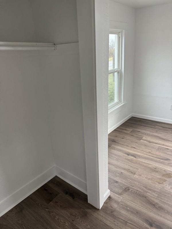 4 Roomrent $750Ross Ave #4 - Photo 6 of 9