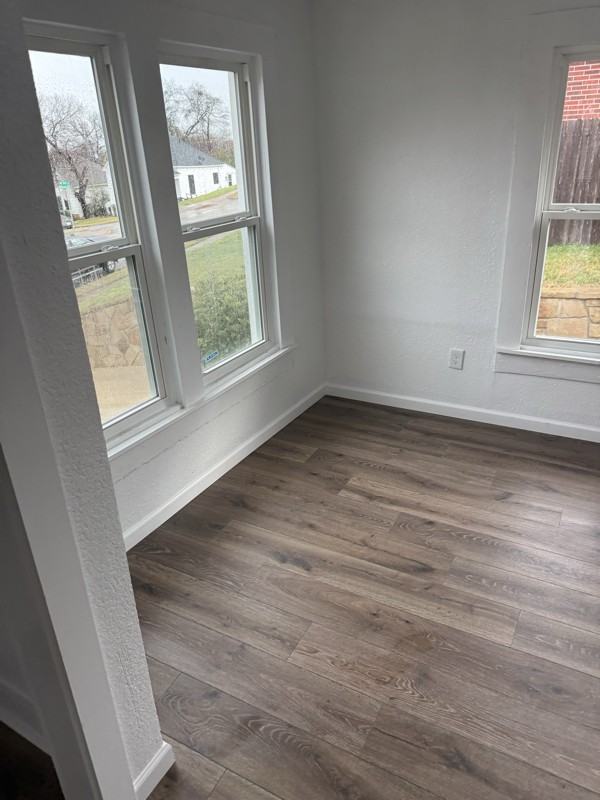 4 Roomrent $750Ross Ave #4 - Photo 7 of 9