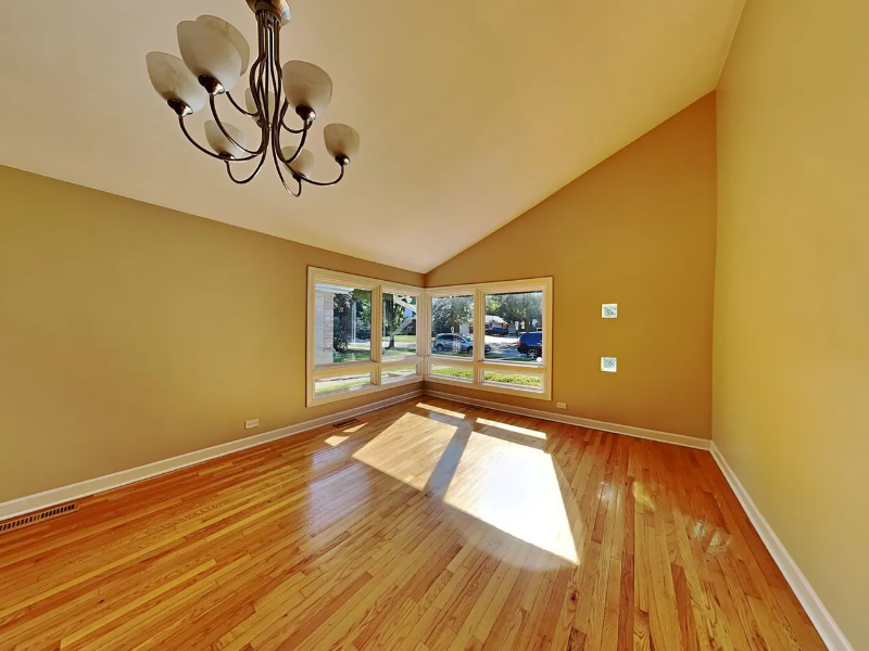 9051 Forestview Rd - Photo 2 of 17