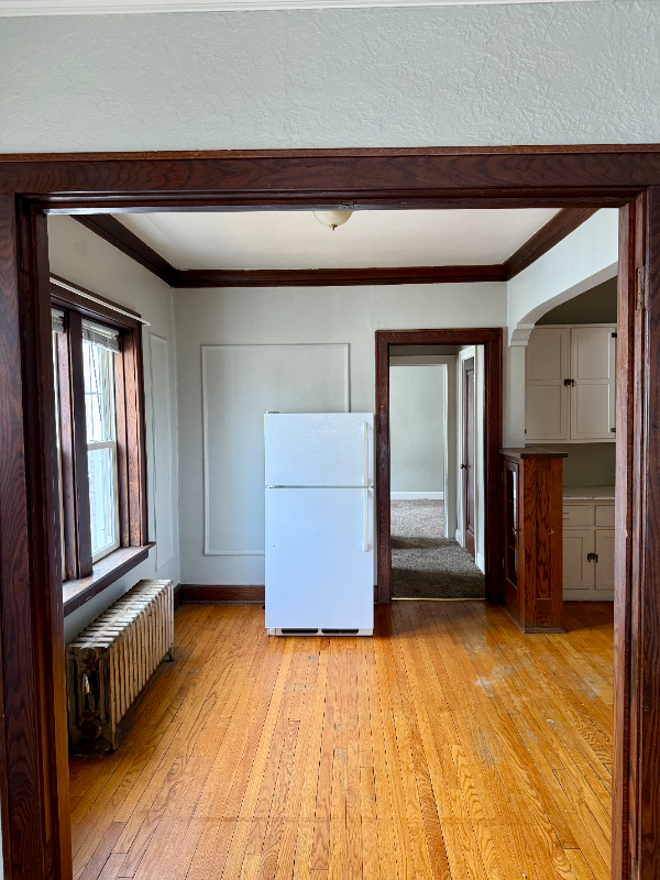 502 N 39th St #6 - Photo 2 of 6