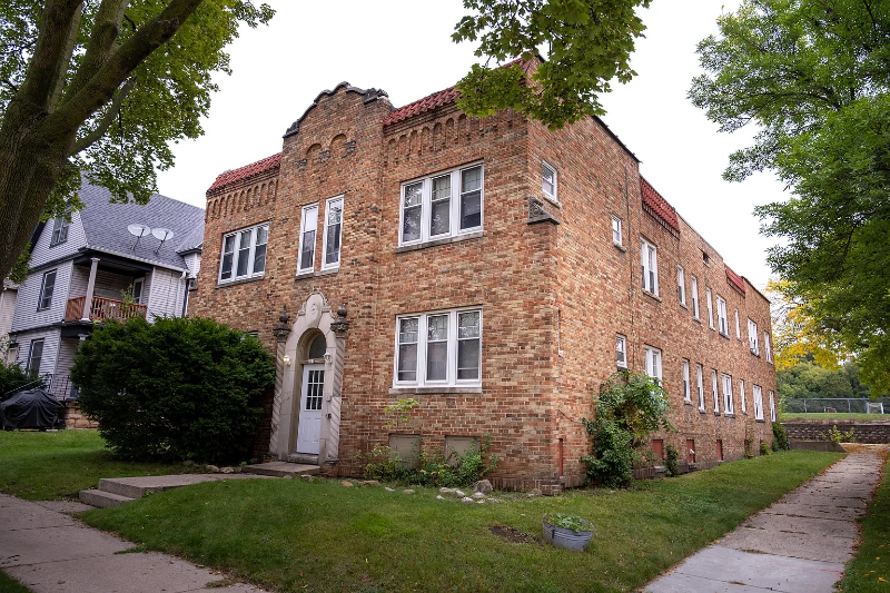 502 N 39th St #6 - Photo 6 of 6