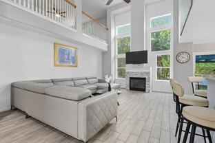 6850 Thistle Hill Way - Photo 1 of 1