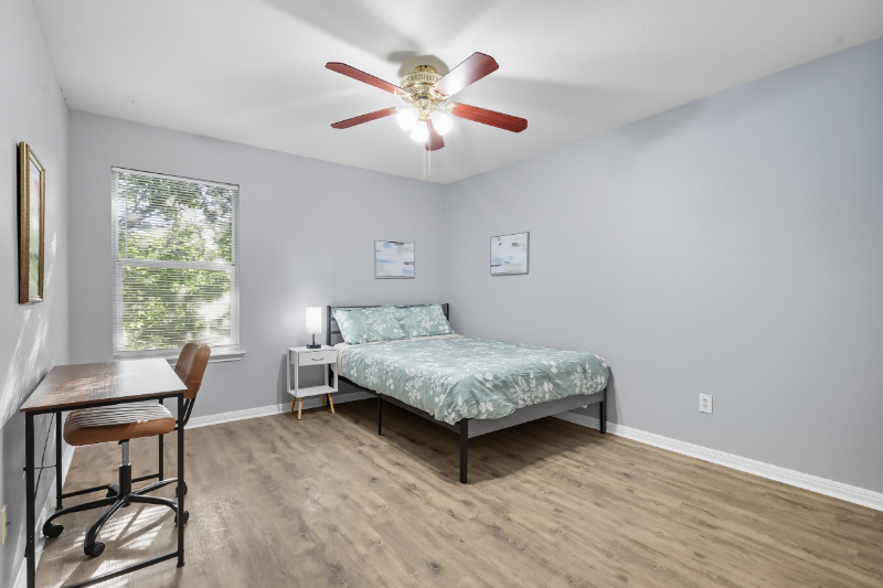 6850 Thistle Hill Way - Photo 4 of 8