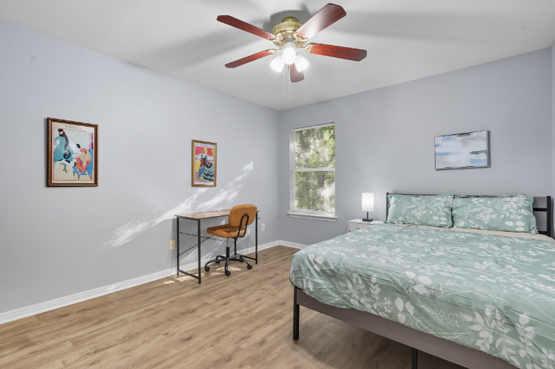 6850 Thistle Hill Way - Photo 5 of 8