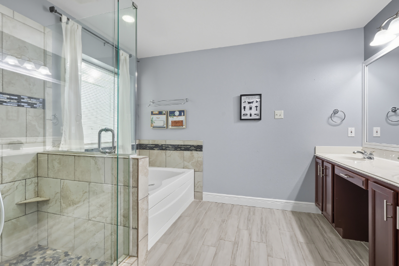 6850 Thistle Hill Way - Photo 6 of 8