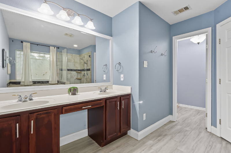 6850 Thistle Hill Way - Photo 7 of 8