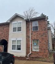 5989 Julian Ave #37 - Photo 1 of 1