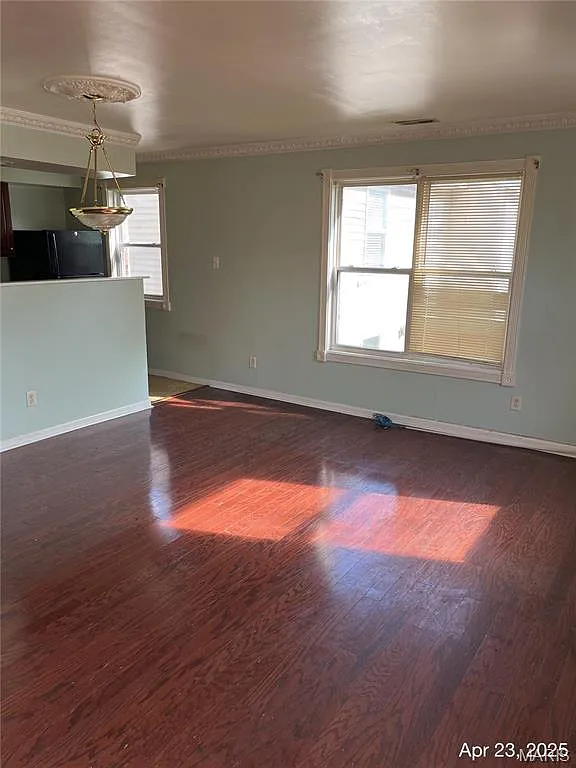 5989 Julian Ave #37 - Photo 2 of 5