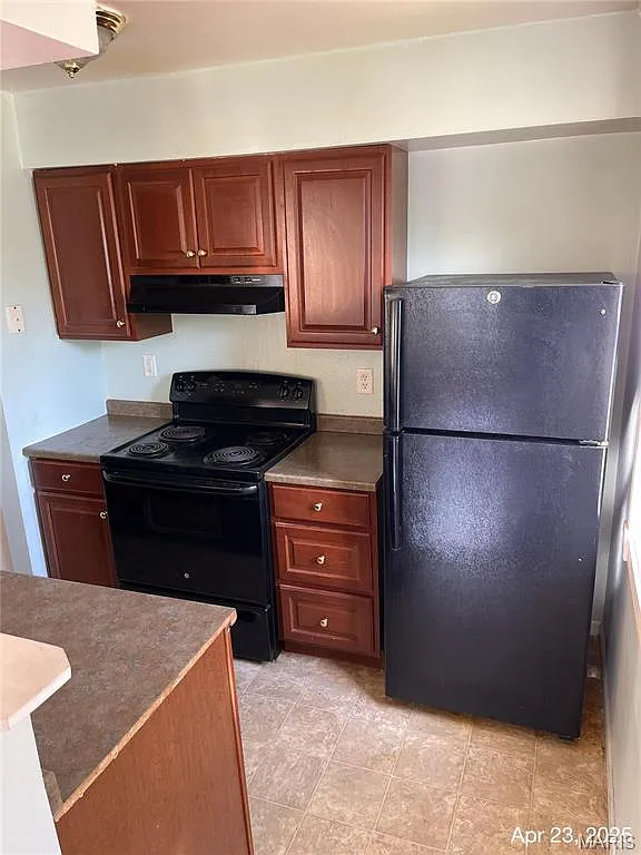 5989 Julian Ave #37 - Photo 3 of 5