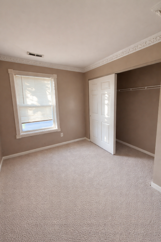 5989 Julian Ave #37 - Photo 5 of 5