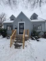 980 De Couagne Dr #32 - Photo 1 of 1