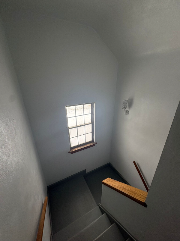 980 De Couagne Dr #32 - Photo 4 of 7