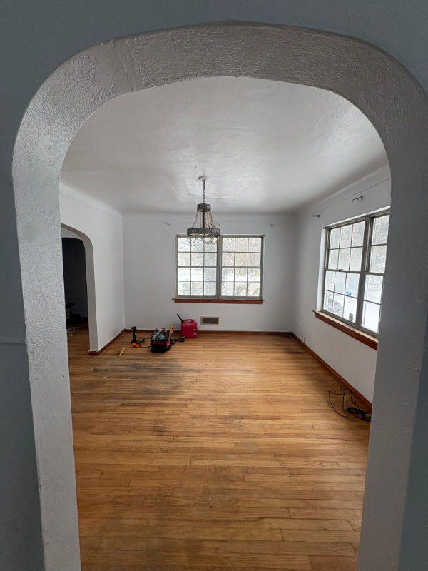 980 De Couagne Dr #32 - Photo 5 of 7