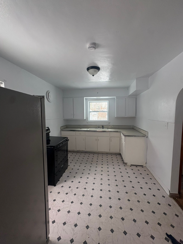 980 De Couagne Dr #32 - Photo 6 of 7