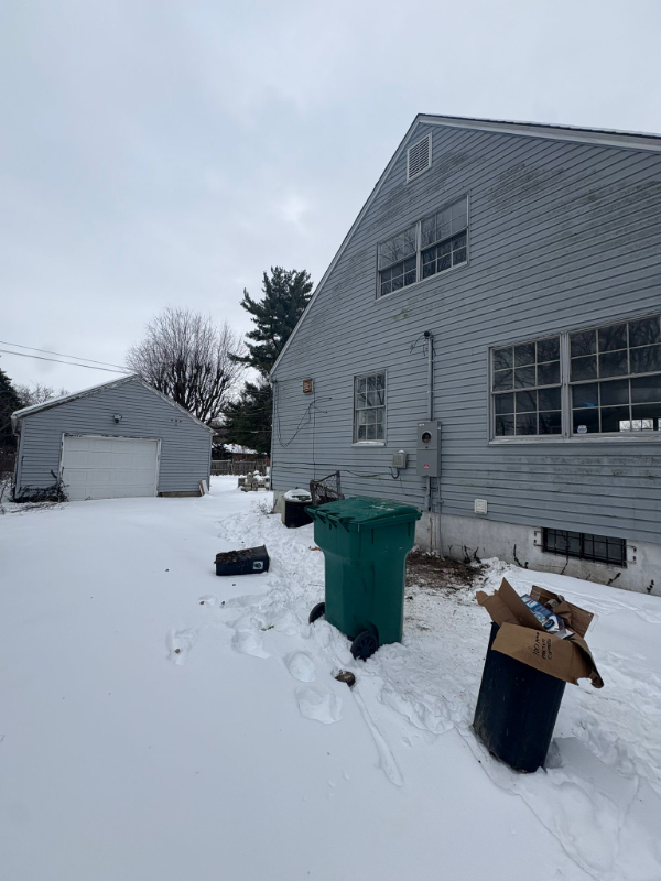 980 De Couagne Dr #32 - Photo 7 of 7