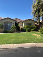 featured image of 83205 Shadow Hills Way