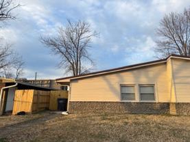 6605 Vandre Ave - Photo 1 of 1