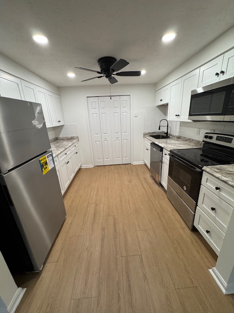 6605 Vandre Ave - Photo 2 of 17