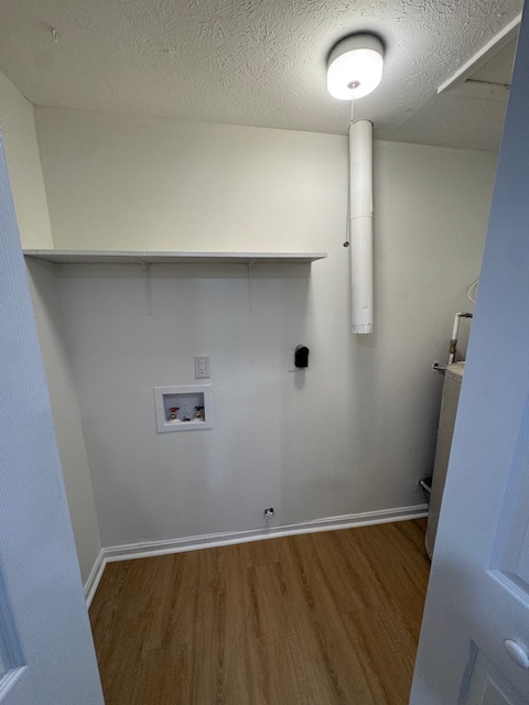 6605 Vandre Ave - Photo 3 of 17