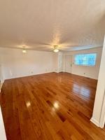 featured image of 38 Long Meadow Dr #1