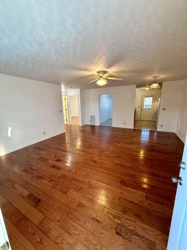 38 Long Meadow Dr #1 - Photo 2 of 14