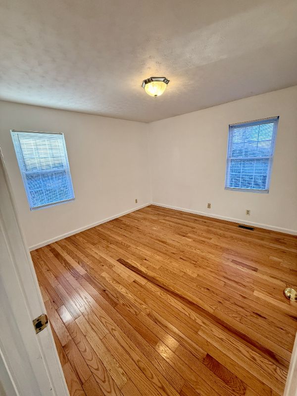 38 Long Meadow Dr #1 - Photo 6 of 14