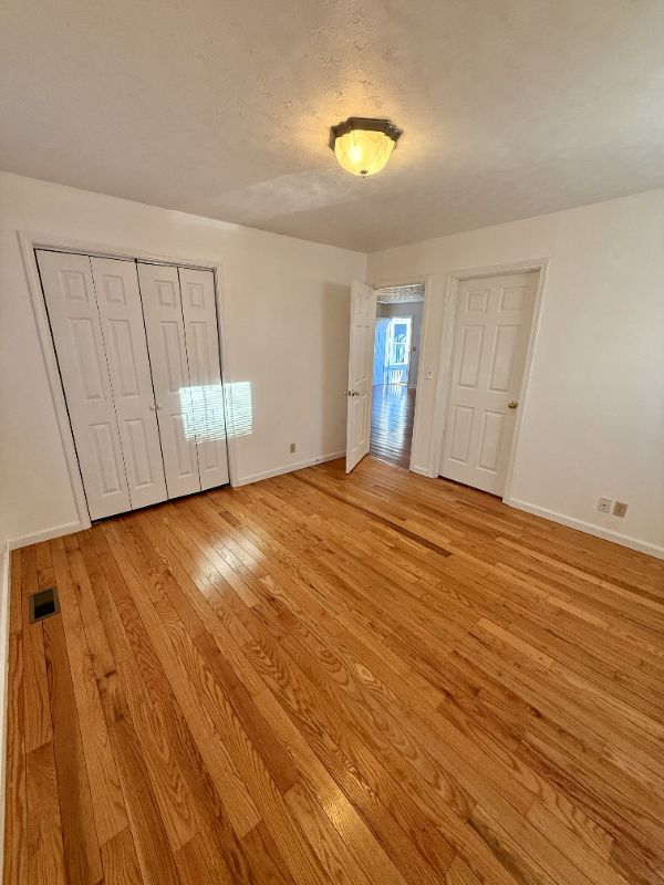 38 Long Meadow Dr #1 - Photo 7 of 14