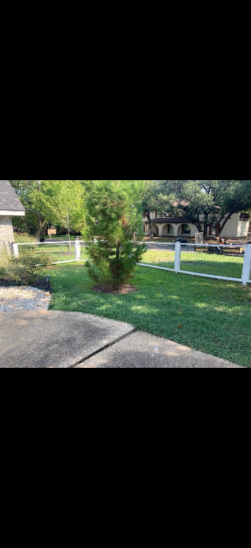 1506 Oak Hollow Dr - Photo 4 of 10