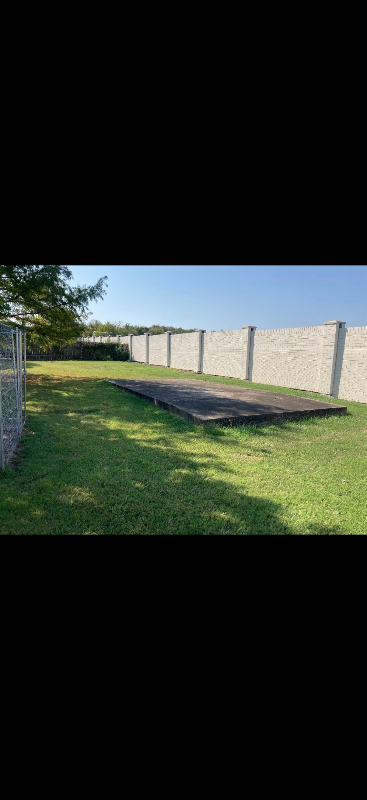 1506 Oak Hollow Dr - Photo 6 of 10