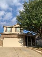 featured image of 5900 Zachary Scott St