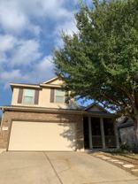 5900 Zachary Scott St - Photo 1 of 1