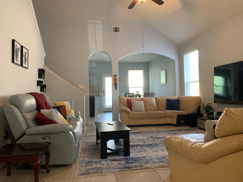 5900 Zachary Scott St - Photo 2 of 18