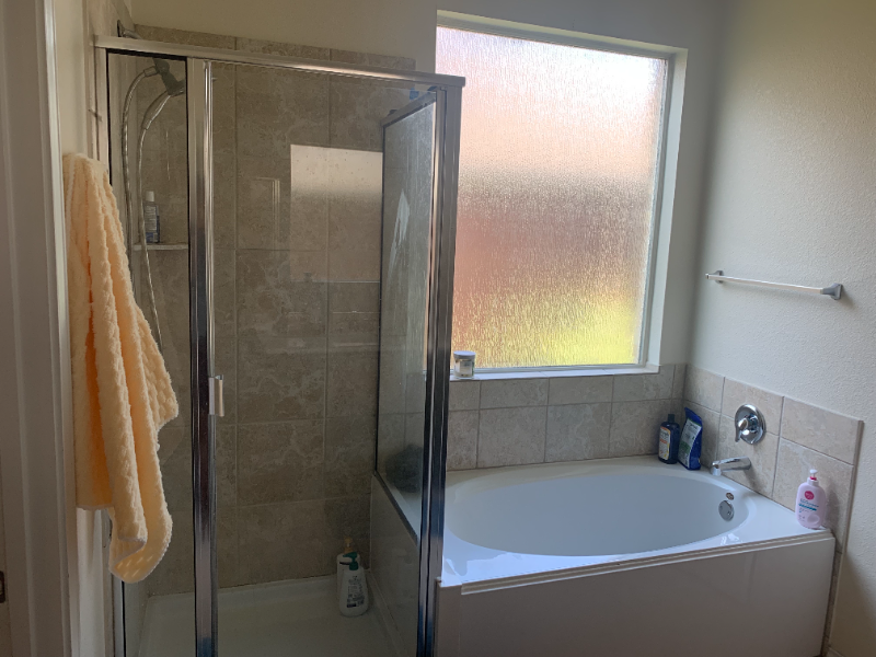 5900 Zachary Scott St - Photo 5 of 18