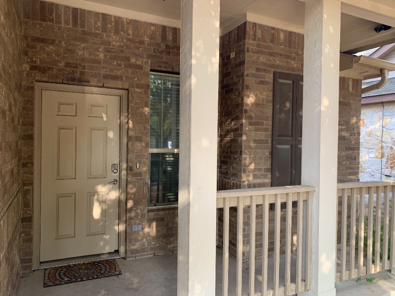 5900 Zachary Scott St - Photo 7 of 18